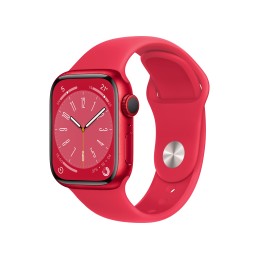 Apple Watch Series 8 LTE...